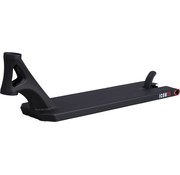 Drone Scooters Drone Icon 5,5" tavola per monopattino acrobatico (21"|Nero)