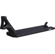 Drone Drone Icon 5.5" Stuntstep Deck (22"|Zwart)