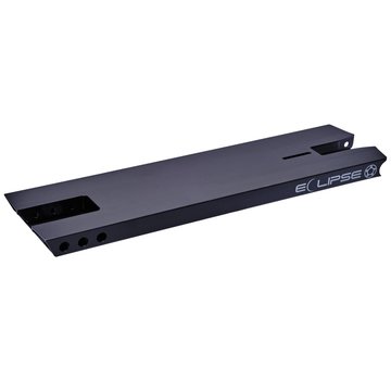 Proto Blat do hulajnogi wyczynowej Proto Eclipse TDI (21,5"|czarny)