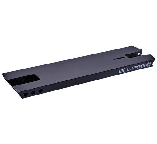 Proto Blat do hulajnogi wyczynowej Proto Eclipse TDI (21,5"|czarny)