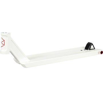 Native Native Cargo 5,5" Blat do hulajnogi wyczynowej (22"|biały)
