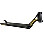 Tavola per monopattino acrobatico Nitro Circus RW 560 (nera)