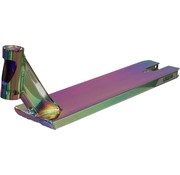 Lucky Lucky Covenant 2022 Stuntstep Deck (Oil Slick)