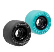 Mindless Ruedas de crucero Mindless Viper 65mm