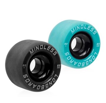 Mindless Mindless Viper cruiser wheels 65mm