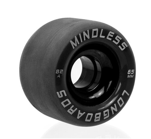 Mindless Mindless Viper Cruiser-Räder 65 mm