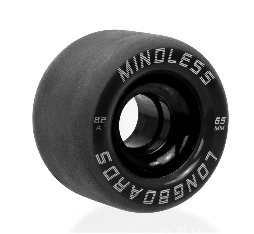 Roues de croiseur Mindless Viper 65mm