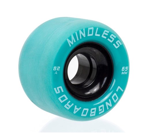 Mindless Roues de croiseur Mindless Viper 65mm