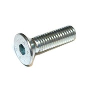 SSS Sig. Blazer Brake bolt (Rembout)