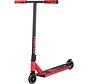 Story Diablo Stunt Scooter Red-Black