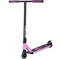 Story Diablo Stunt Scooter Pink-Black