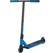 Story Story Diablo Stuntstep Blue - Black