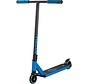 Patinete Acrobático Story Diablo Azul - Negro