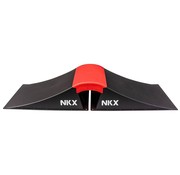 NKX Caja de aire NKX Wave