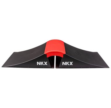 NKX NKX Wave Airbox