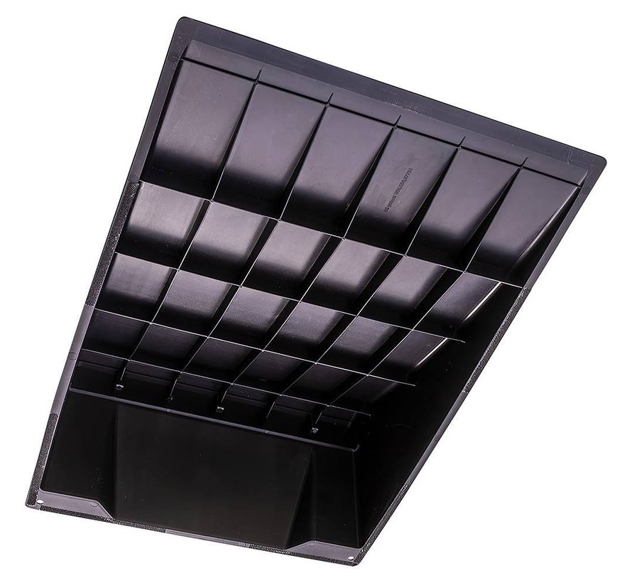 Airbox NKX Wave