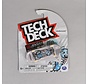 Tech Deck - Matanza en el cuarto oscuro