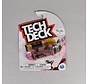 Tech-Deck â- Primitives Trent McClung-Gift