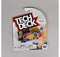 Tech-Deck â- Primitive Silvas-Eklipse