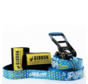 Gibbon Fun Line Slackline-Set