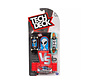 Tech Deck Versus Series Alien Workshop