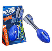 Nerf Nerf - urlatore aerodinamico a vortice Blu