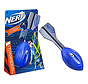 Nerf - urlatore aerodinamico a vortice Blu