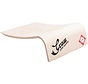 Rampe en bois Graw J15