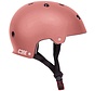 Casco deportivo Core Action Melocotón Salmón