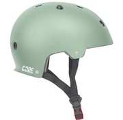 Core Casco Core Action Sports Army Green Khaki