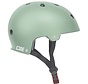 Core Action Sports Helmet Army Green Khaki