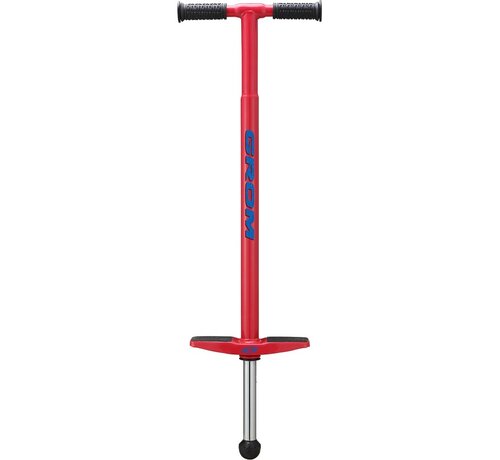 NSG  NSG Grom Pogostick 18-41kg red