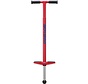 NSG Grom Pogostick 18-41kg red