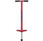 NSG Grom Pogostick 18-41kg rood