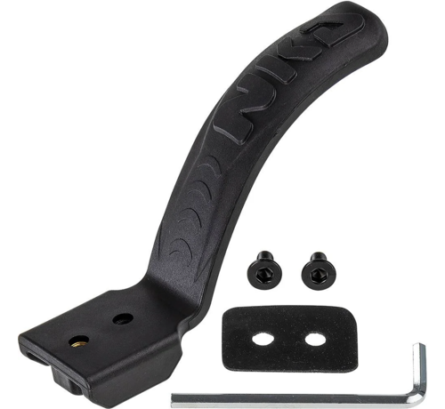 NKD  Hamulec NKD Pro 100mm/110mm