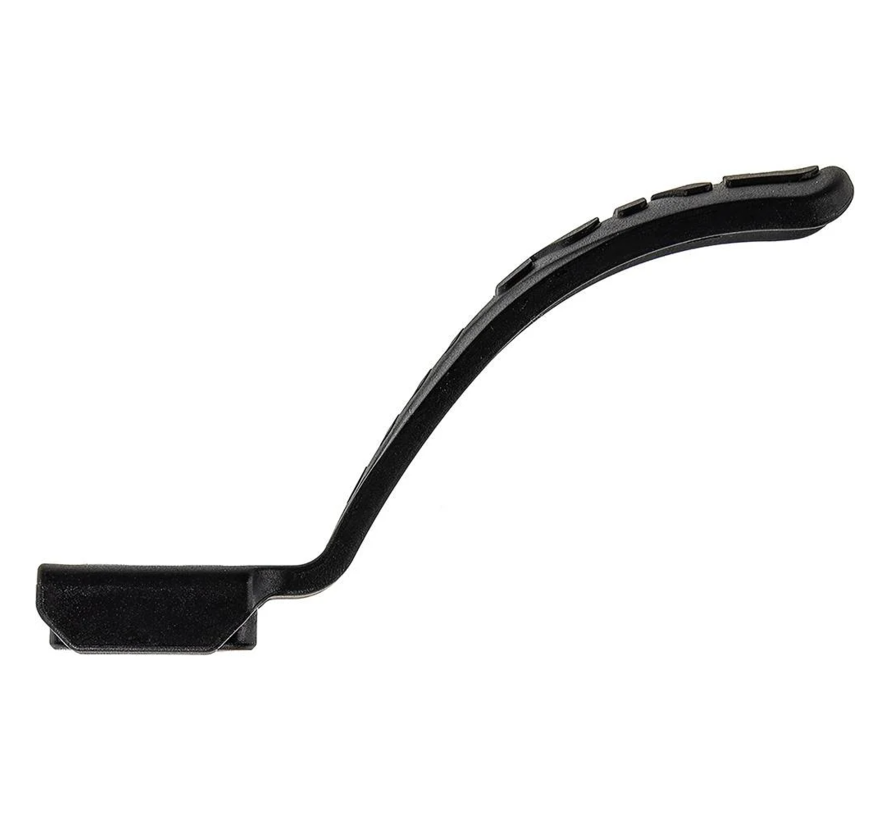 Hamulec NKD Pro 100mm/110mm