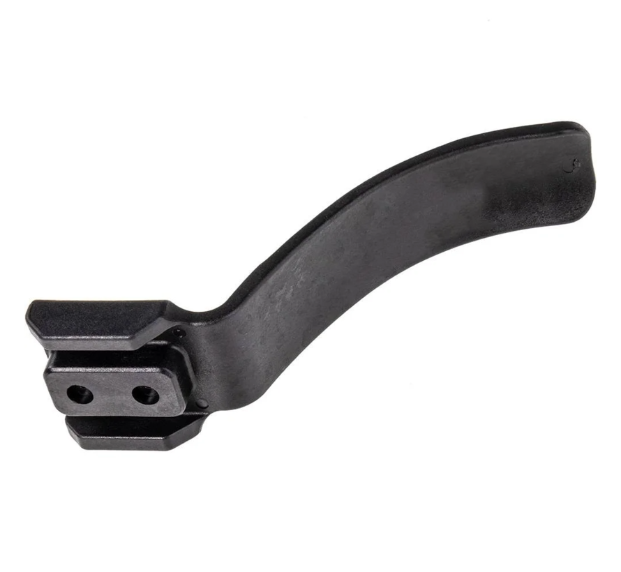 Hamulec NKD Pro 100mm/110mm