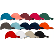 NewPort Cappellino NewPort (vari colori/taglie) Adulto