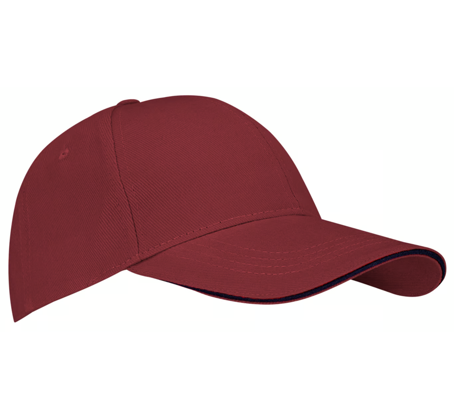 NewPort Cap (Various colours/sizes) Adult