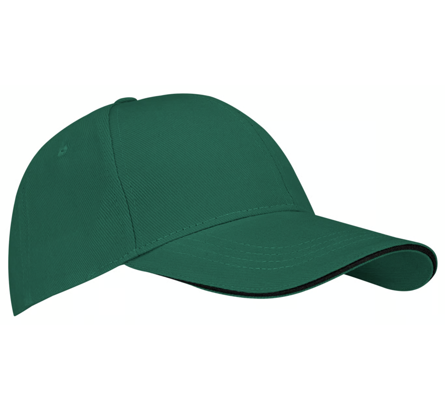 NewPort Cap (Various colors/sizes) Youth