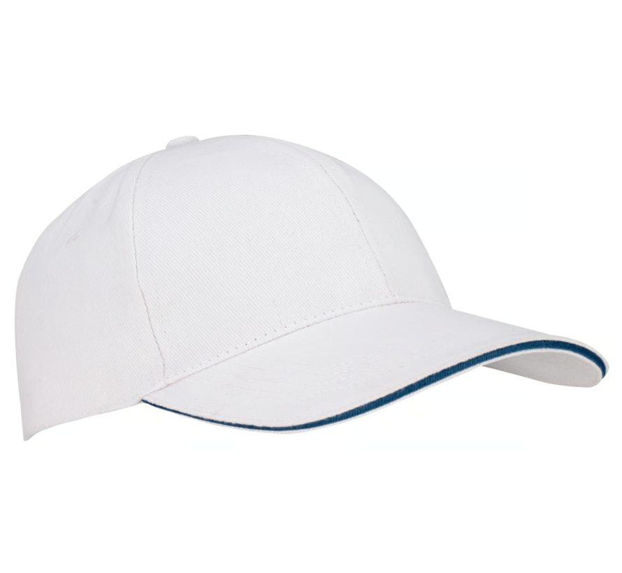 NewPort Cap (Various colors/sizes) Youth