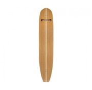 Hamboards Hamboard - classique 74" - Bambou Naturel