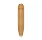 Hamboard - classico 74" - Bambù naturale