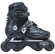 Kaltik Kaltik K Skate JNR Aggressive Stuntskates Ninja Black