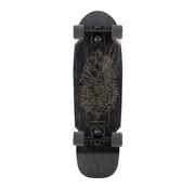 Landyachtz Landyachtz 28,5" Dériveur Cruiser Blunt Pinecone