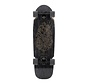 Landyachtz 28,5" Dériveur Cruiser Blunt Pinecone