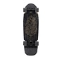 Landyachtz 28,5" Dinghy Cruiser Blunt Pinecone