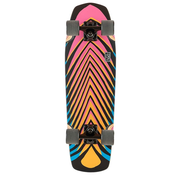 Landyachtz Landyachtz 28,5" Dinghy Cruiser Pesce