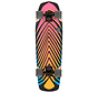 Landyachtz 28,5" Dinghy Cruiser Pesce