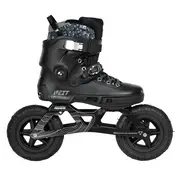 Powerslide Powerslide SUV Patins Next Edge 150